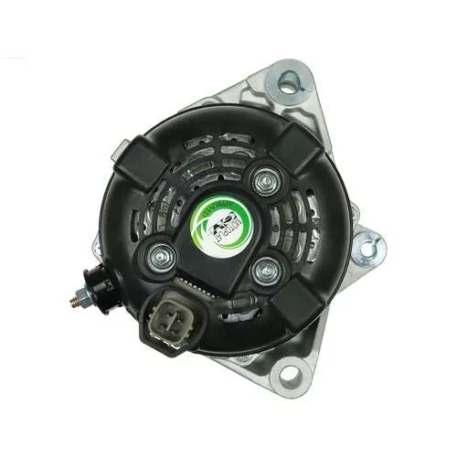 Alternátor A6507S /AS-PL/ - obr. 2