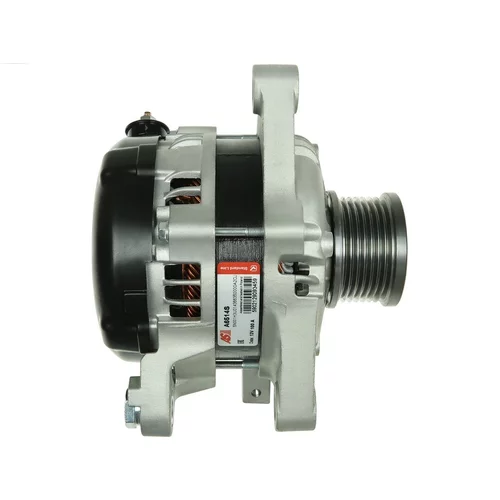 Alternátor A6514S /AS-PL/ - obr. 1