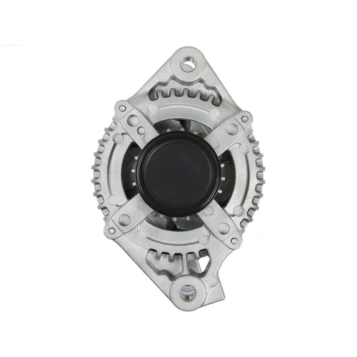 Alternátor AS-PL A6522(DENSO)