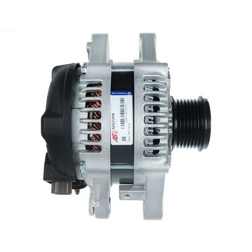 Alternátor A6522PR /AS-PL/ - obr. 1