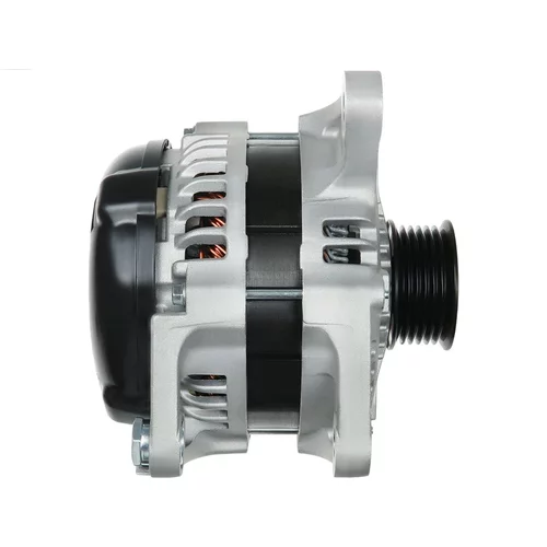 Alternátor A6530S /AS-PL/ - obr. 1