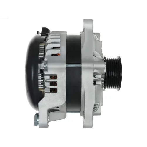 Alternátor A6581S /AS-PL/ - obr. 1