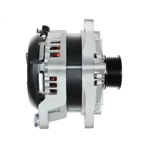 Alternátor A6587S /AS-PL/ - obr. 1