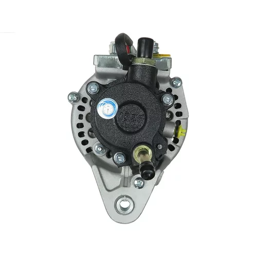 Alternátor A6620S /AS-PL/ - obr. 2