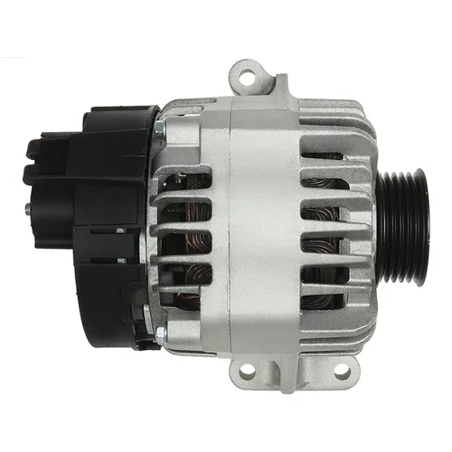 Alternátor A6626PR /AS-PL/ - obr. 1