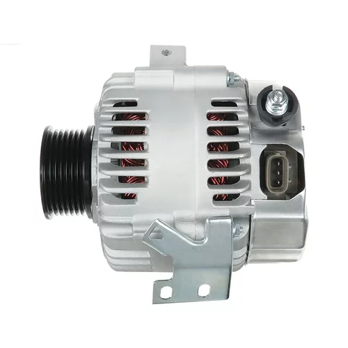 Alternátor A6654S /AS-PL/ - obr. 3