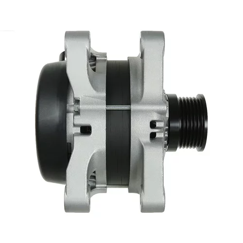 Alternátor A6655(DENSO) /AS-PL/ - obr. 1