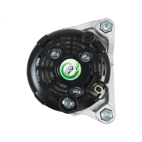 Alternátor A6664S /AS-PL/ - obr. 2