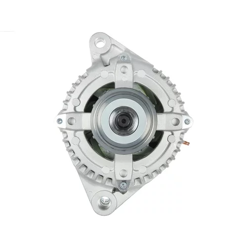 Alternátor AS-PL A6676S