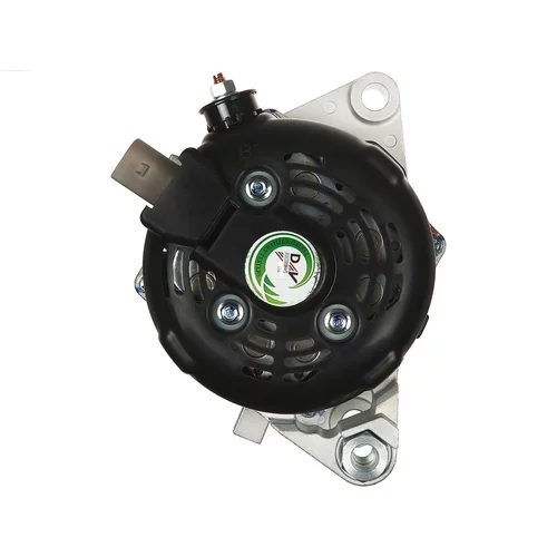 Alternátor A6712S /AS-PL/ - obr. 2