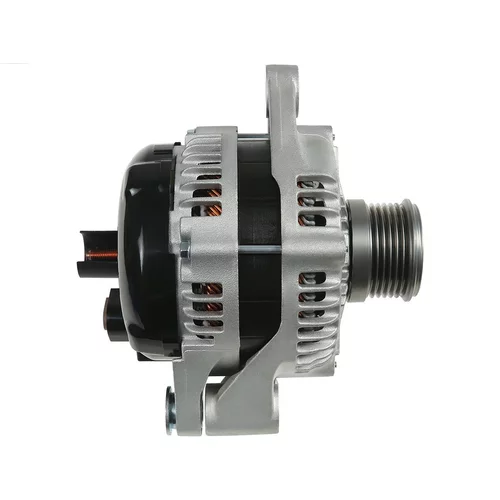 Alternátor A6721S /AS-PL/ - obr. 1