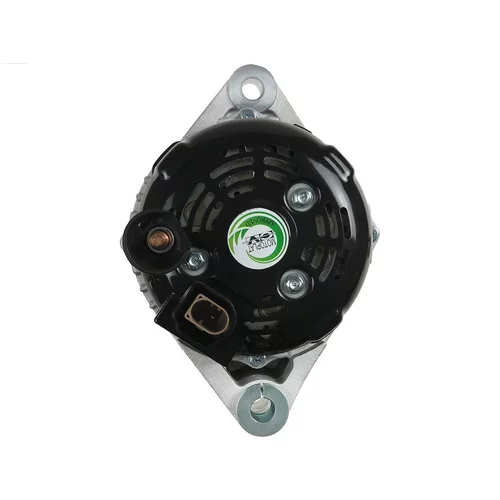 Alternátor A6721S /AS-PL/ - obr. 2