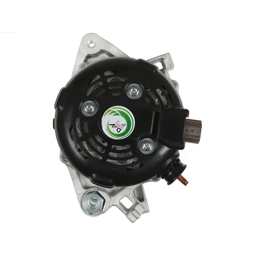 Alternátor A6727S /AS-PL/ - obr. 2