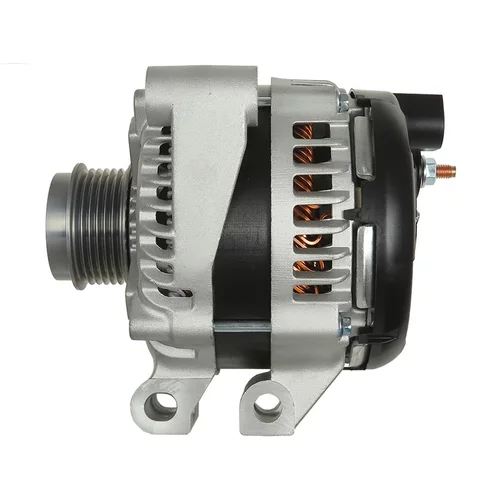 Alternátor A6743S /AS-PL/ - obr. 3