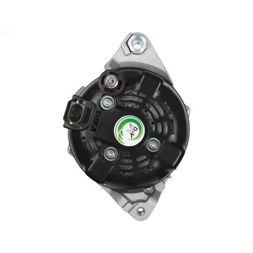 Alternátor A6752S /AS-PL/ - obr. 2