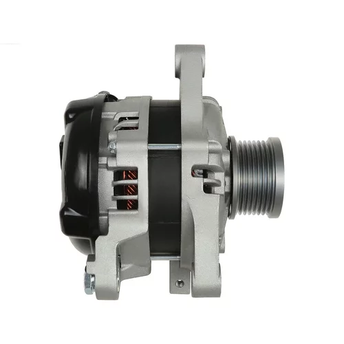 Alternátor A6754S /AS-PL/ - obr. 1