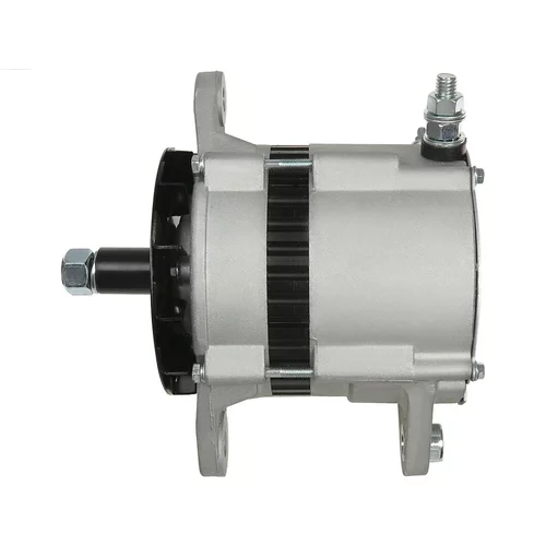 Alternátor A6757S /AS-PL/ - obr. 3