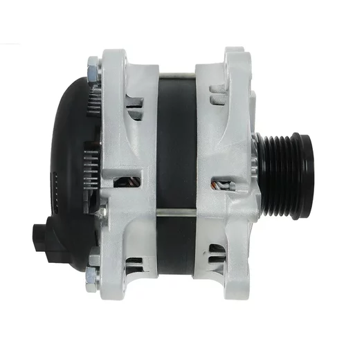 Alternátor A6782(DENSO) /AS-PL/ - obr. 1