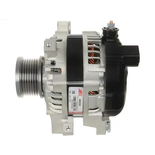 Alternátor A6823S /AS-PL/ - obr. 3