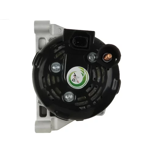 Alternátor A6829S /AS-PL/ - obr. 2