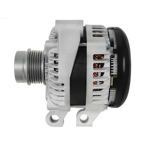 Alternátor A6836S /AS-PL/ - obr. 3