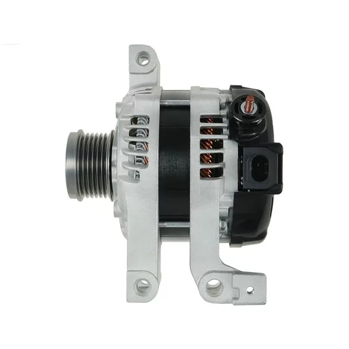 Alternátor A6840S /AS-PL/ - obr. 3