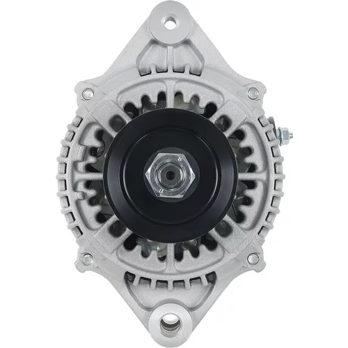 Alternátor AS-PL A6900S