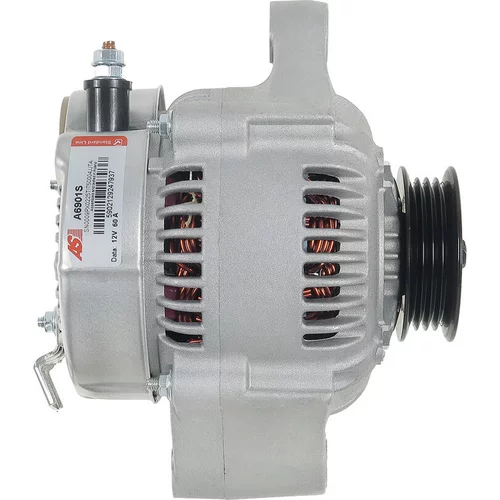 Alternátor A6901S /AS-PL/ - obr. 1