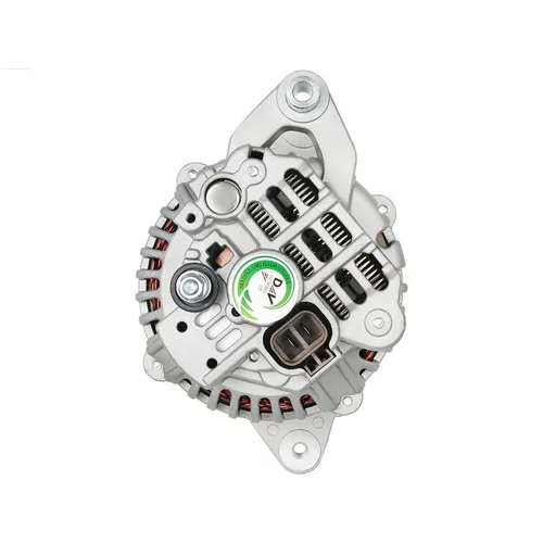 Alternátor A9010 /AS-PL/ - obr. 2