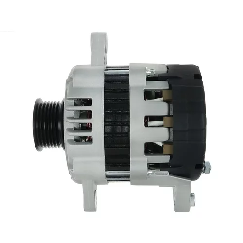 Alternátor A9046 /AS-PL/ - obr. 3