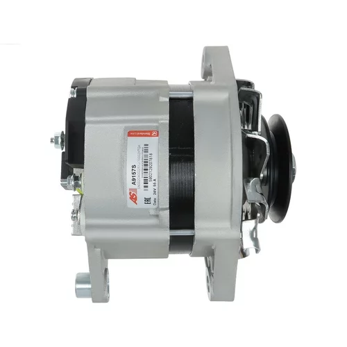 Alternátor A9157S /AS-PL/ - obr. 1