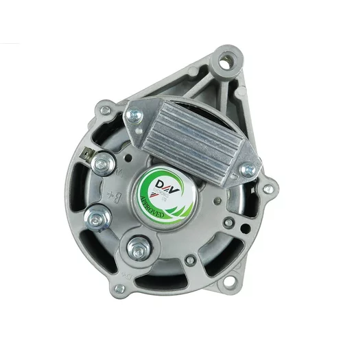 Alternátor A9211 /AS-PL/ - obr. 2