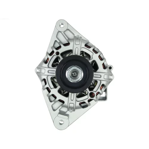 Alternátor AS-PL A9272S