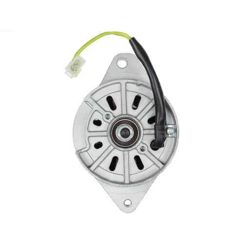 Alternátor A9281S /AS-PL/ - obr. 2