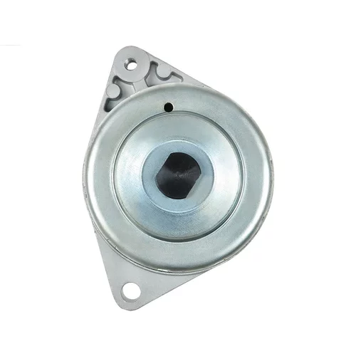 Alternátor AS-PL A9285S