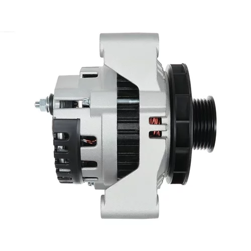 Alternátor A9292S /AS-PL/ - obr. 1