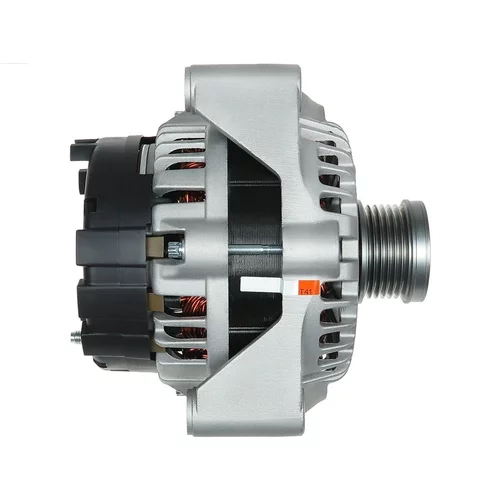 Alternátor A9315S /AS-PL/ - obr. 1