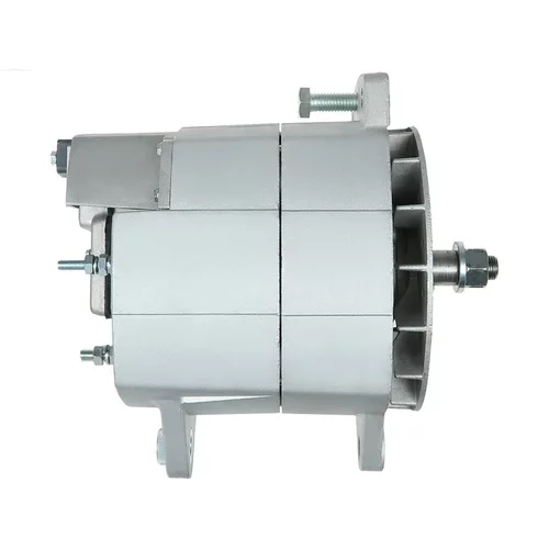 Alternátor A9329S /AS-PL/ - obr. 1