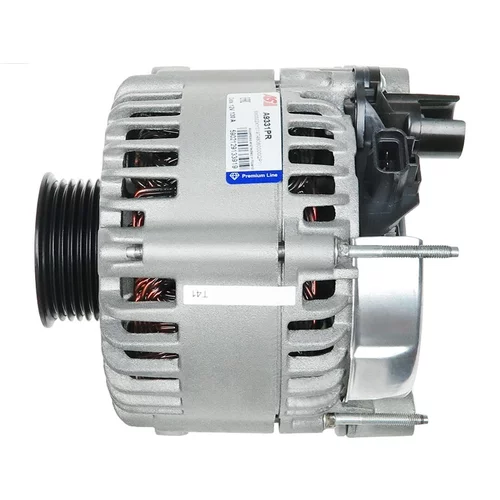 Alternátor A9331PR /AS-PL/ - obr. 3