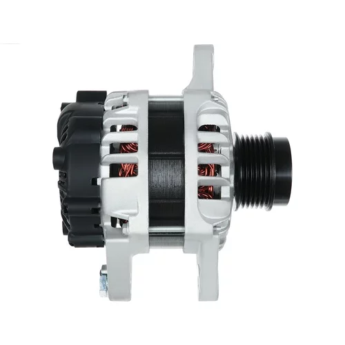 Alternátor A9342S /AS-PL/ - obr. 1