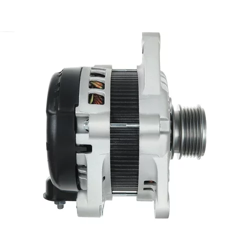 Alternátor A9343S /AS-PL/ - obr. 1