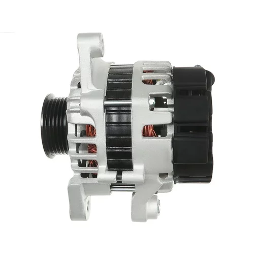 Alternátor A9362S /AS-PL/ - obr. 3
