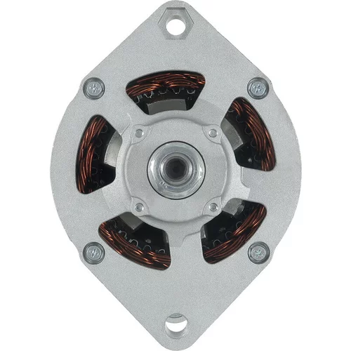 Alternátor AS-PL A9530S