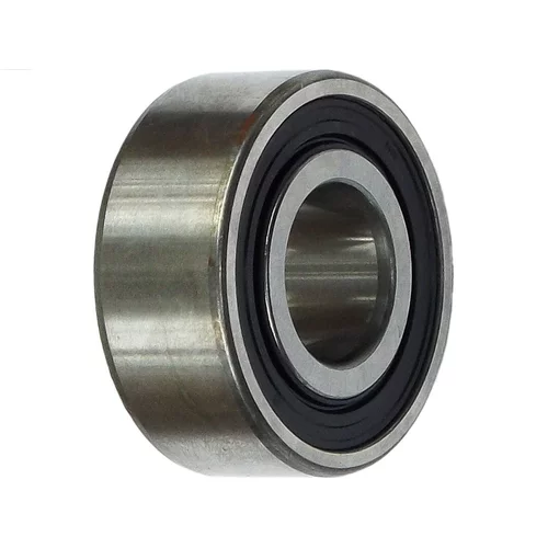 Ložisko AS-PL ABE9048(SKF)