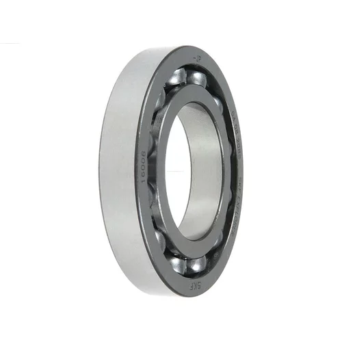 Ložisko AS-PL ABE9060(SKF)