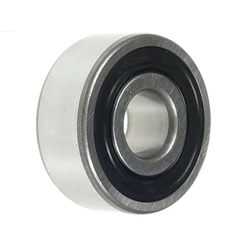Ložisko ABE9074(SKF) /AS-PL/