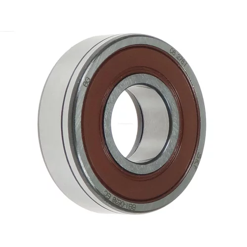 Ložisko AS-PL ABE9252(SKF)