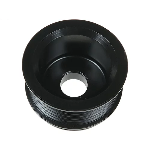 Remenica alternátora AP0078(BOSCH) /AS-PL/ - obr. 2
