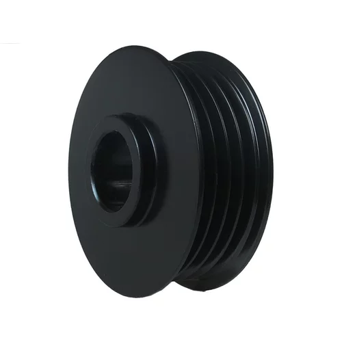 Remenica alternátora AP3052S /AS-PL/ - obr. 1