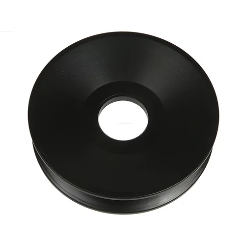Remenica alternátora AP4018S /AS-PL/ - obr. 1